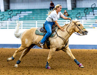 UBRA-Open1D-Oct2024-JMrazPhotography-67