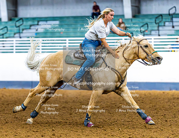 UBRA-Open1D-Oct2024-JMrazPhotography-67