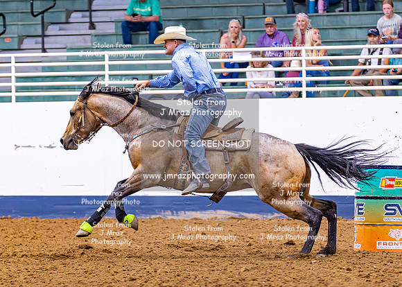 6-21-25-UBRAOpenBarrels-JMrazPhotography-406
