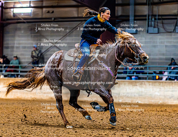 2-15-25-TPJOpen-JMrazPhotography-41