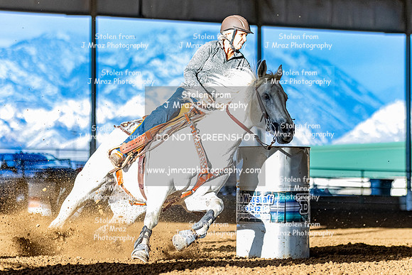 UBRA-May2024-Open1D-JMrazPhotography-2