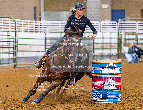 UBRA-Dec15-Open-JMrazPhotography-245