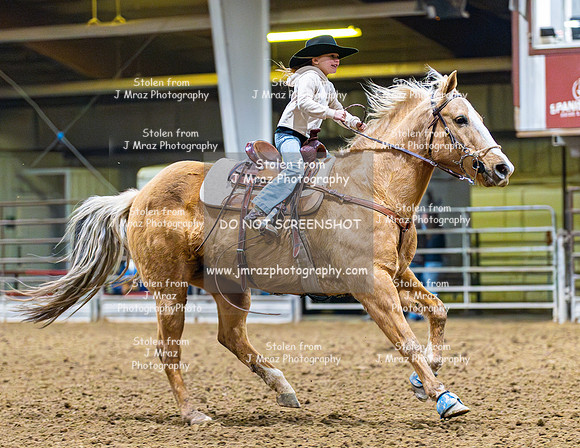 CUBRA-NFR-JMrazPhotography-66