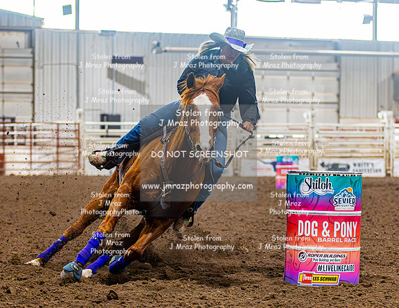 SunDog&PonyShow-May-JMrazPhotography-642