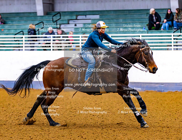 3-12-25-BarrelBuddiesOpen-JMrazPhotography-151
