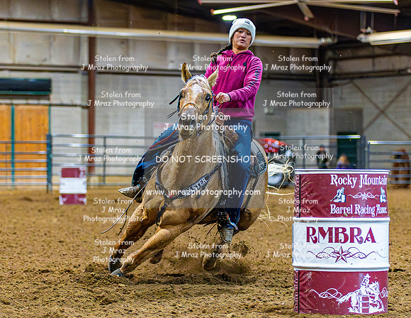 2-1-25-RMBRAOpen5D-JMrazPhotography-334