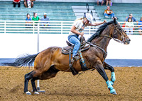 UBRA-July2024-PoleBending-JMrazPhotography-113