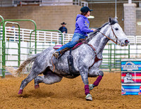 UBRA-Dec15-Open-JMrazPhotography-129