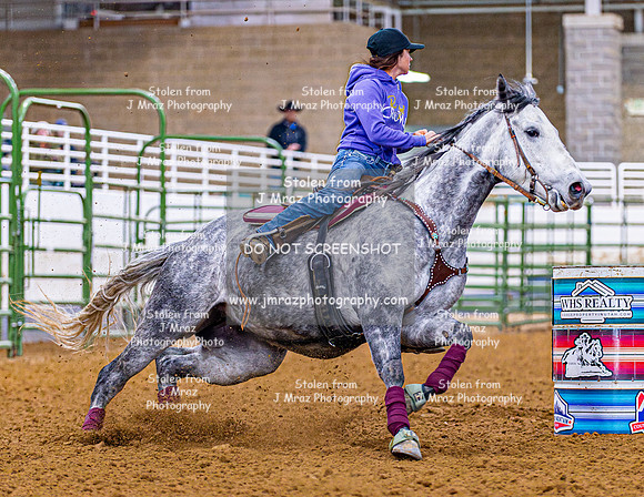 UBRA-Dec15-Open-JMrazPhotography-129