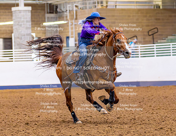7-6-25-TheSnakepitCup-JMrazPhotography-19