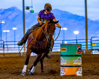 8-25-25-UBRAOpen-JMrazPhotography-3