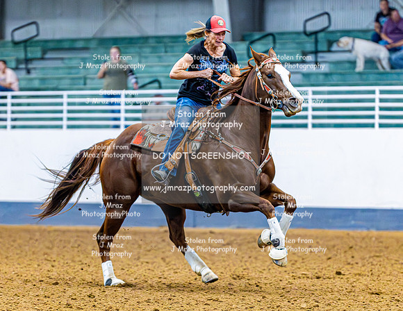 UBRAOct14-Open-JMrazPhotography-52