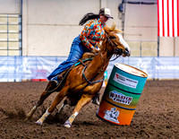 Fri-UBRAOpenBarrels-JMrazPhotography-605