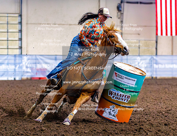 Fri-UBRAOpenBarrels-JMrazPhotography-605