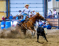7-9-25-BringTheHeatBreakaway-Round3-JMrazPhotography-187