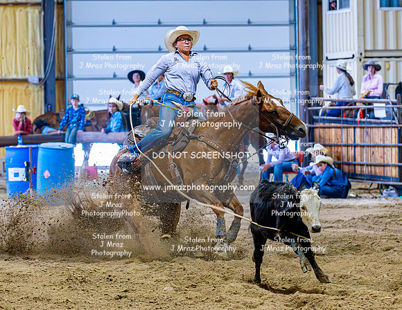 7-9-25-BringTheHeatBreakaway-Round3-JMrazPhotography-187