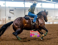 SunDog&PonyShow-May-JMrazPhotography-1051