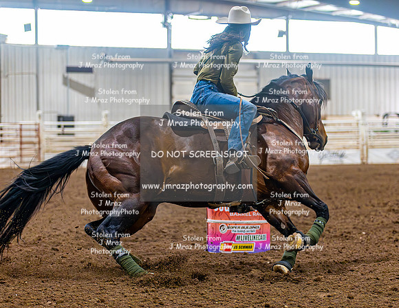 SunDog&PonyShow-May-JMrazPhotography-1051
