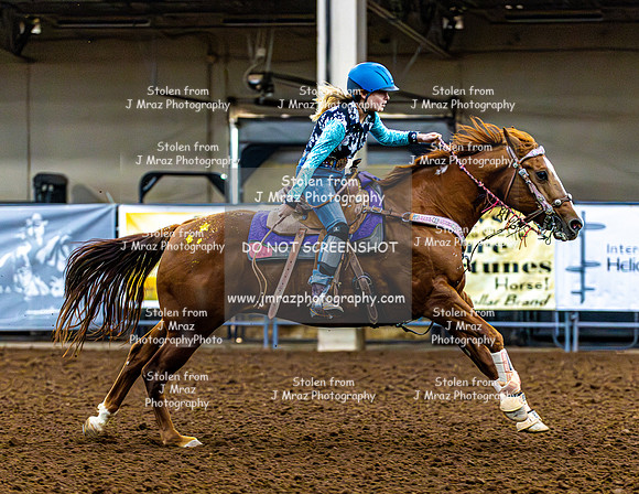 UBRA-Heber-2024-JMrazPhotography-SatYouth-199