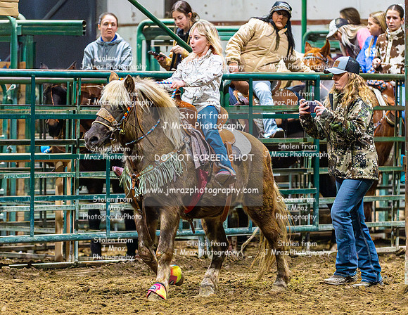 CUBRA-NFR-JMrazPhotography-43