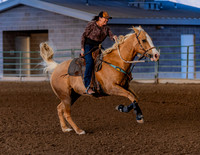 5-21-25-BBOpen-JMrazPhotography-193