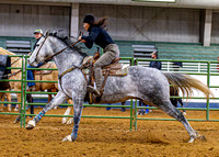 UBRA-Dec15-Open-JMrazPhotography-1