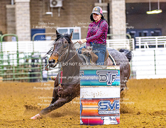 1-8-25-UBRAOpen-JMrazPhotography-13