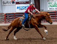 FriDog&PonyShow-May-JMrazPhotography-1012