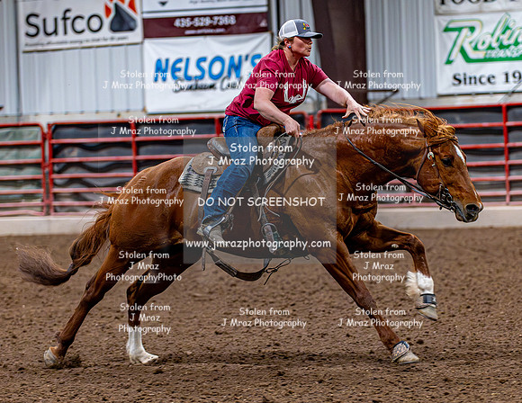 FriDog&PonyShow-May-JMrazPhotography-1012