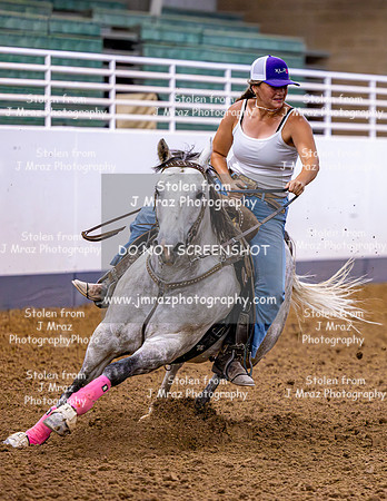 5-28-25-UBRAOpen-JMrazPhotography-68