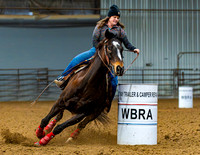 WBRA-OpenBarrels-JMrazPhotography-735