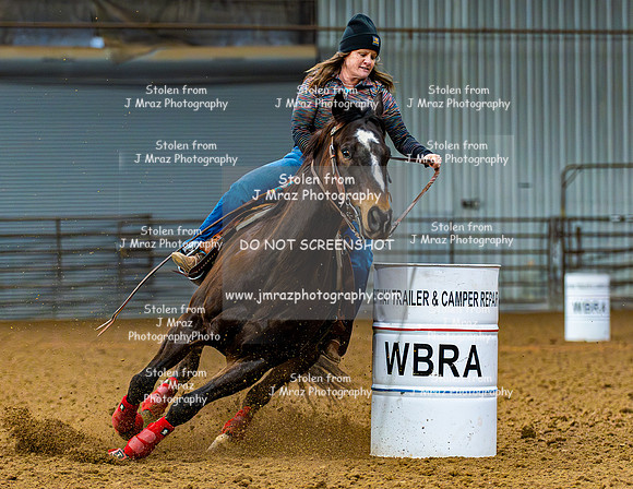 WBRA-OpenBarrels-JMrazPhotography-735