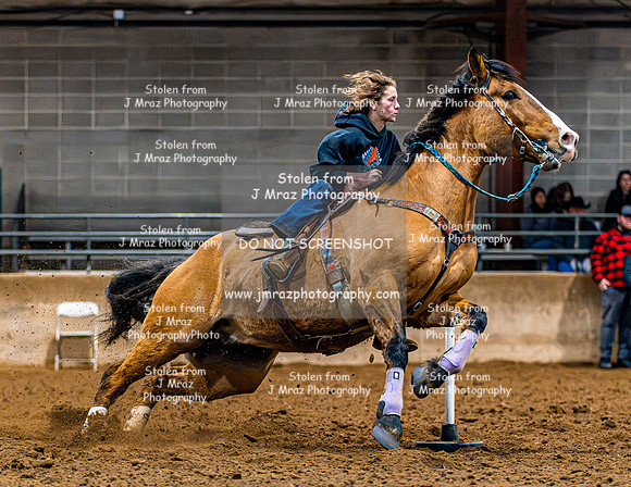 2-15-25-TPJPoleBending-JMrazPhotography-186
