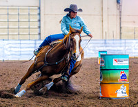 Sun-UBRA-OpenBarrels-JMrazPhotography-34