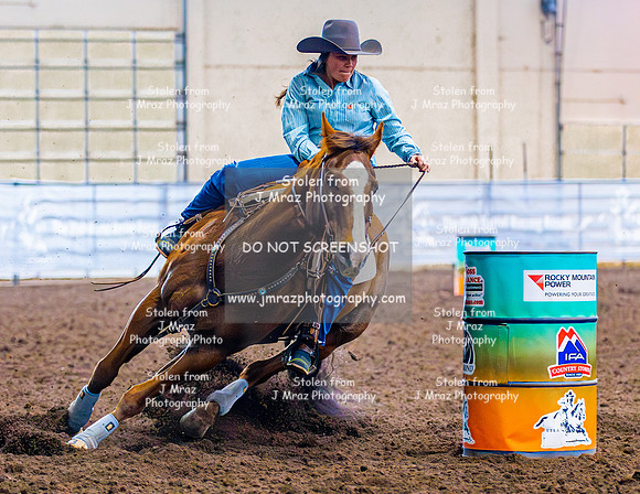Sun-UBRA-OpenBarrels-JMrazPhotography-34