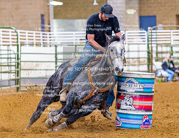 UBRA-Dec15-Open-JMrazPhotography-143