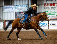 Dog&PonyShow-JMrazPhotography2024-1095