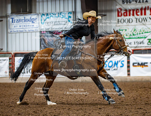 Dog&PonyShow-JMrazPhotography2024-1095