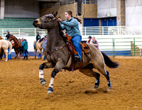UBRA-Nov24-Youth-JMrazPhotography-11