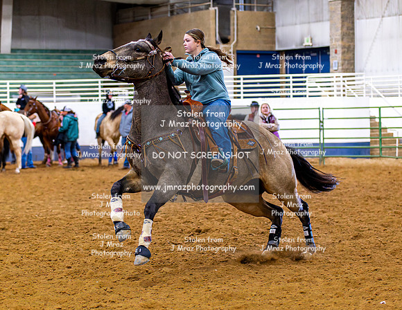 UBRA-Nov24-Youth-JMrazPhotography-11