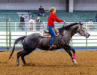 UBRA-Open-12-11-24-JMrazPhotography-16
