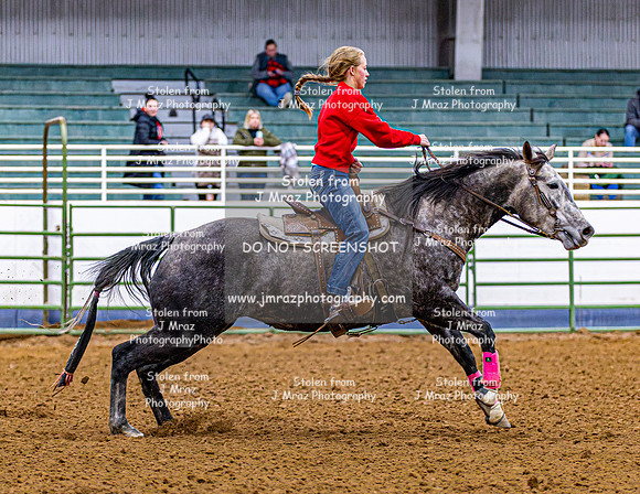 UBRA-Open-12-11-24-JMrazPhotography-16