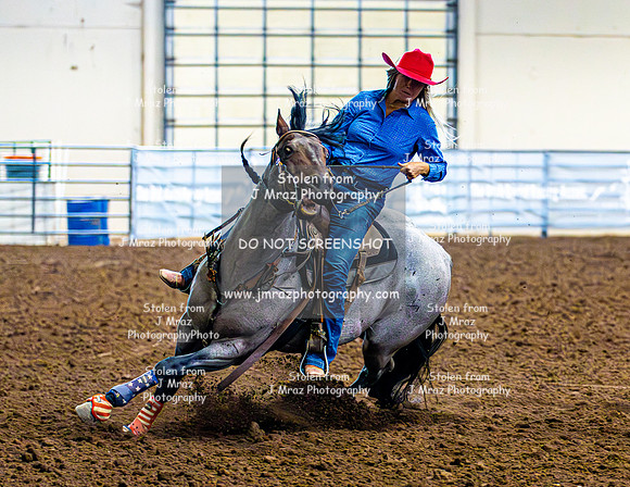 UBRA-Heber-2024-JMrazPhotography-SunOpen-797