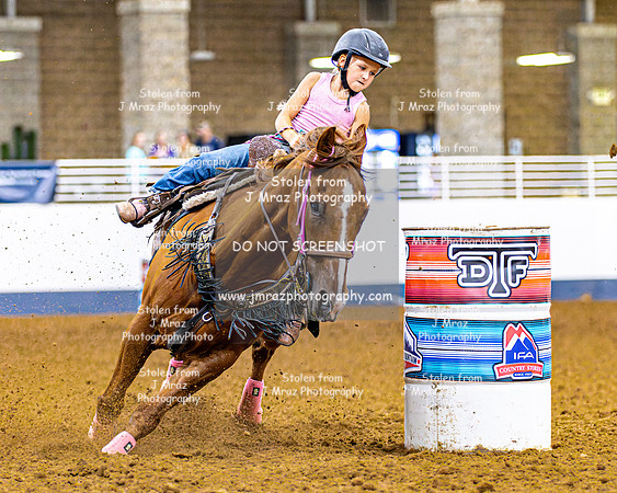 UBRA-July2024-JMrazPhotography-Youth-14