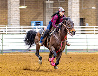 1-8-25-UBRAOpen-JMrazPhotography-20