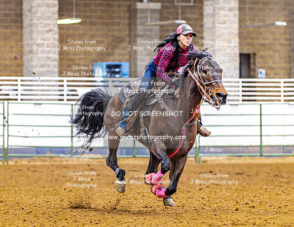 1-8-25-UBRAOpen-JMrazPhotography-20