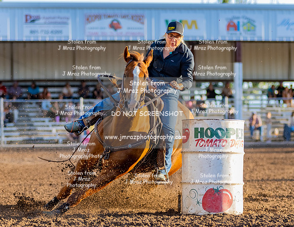TomatoDaysBarrelRace-Aug2024-JMrazPhotography-246