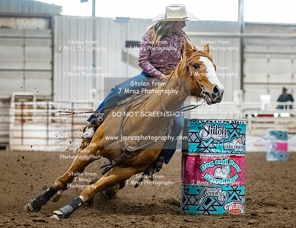 Dog&PonyShow-JMrazPhotography2024-413