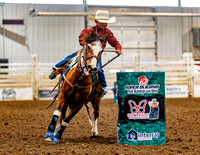 LWrightMemorial-Sat-PeeWee-JMrazPhotography-4