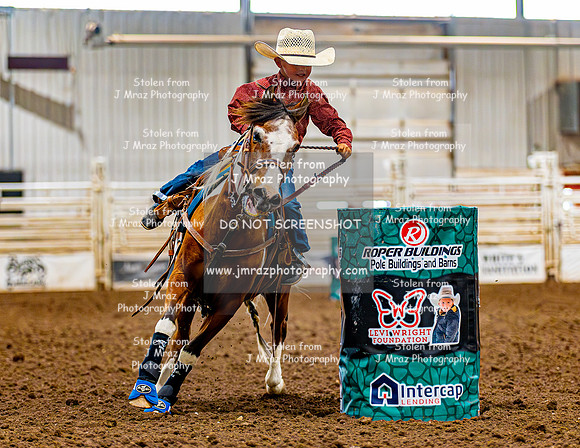 LWrightMemorial-Sat-PeeWee-JMrazPhotography-4